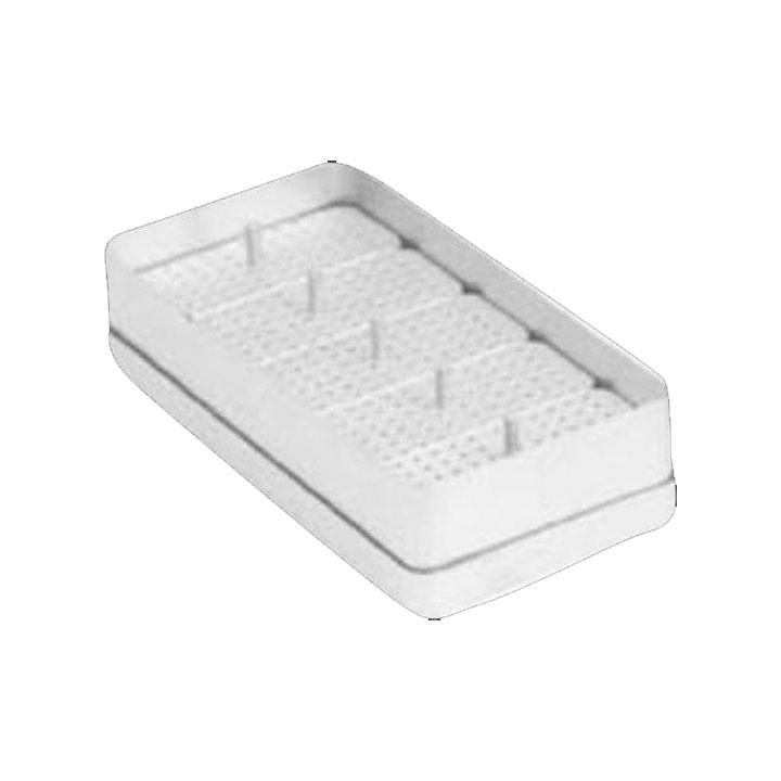 Holloware Instruments Maxi 204 x 105 x 54 mm