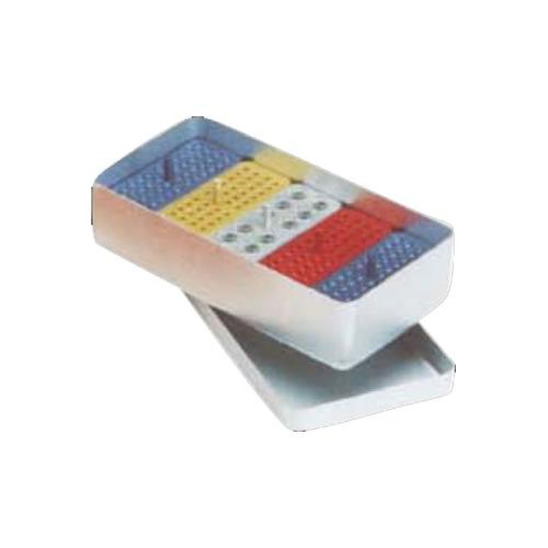Holloware Instruments Maxi 204 x 105 x 54 mm