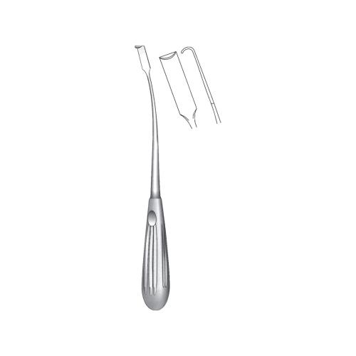 HOLSHER DURA DISSECTORS NERVE ROOT RETRACTORS