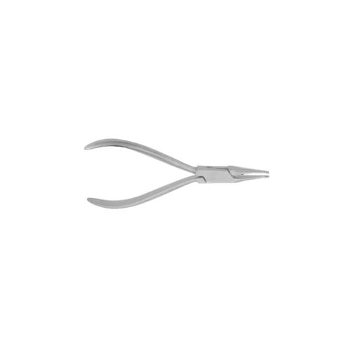 How Plier Universally usable tool