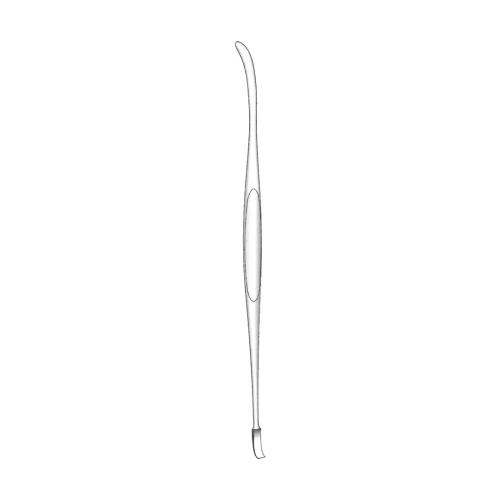 HOWARTH SEPTUM KNIVES/SEPTUM ELEVATORS AND RASPATORIES