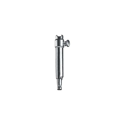 HUDSON HAND DRILL Extension Piece