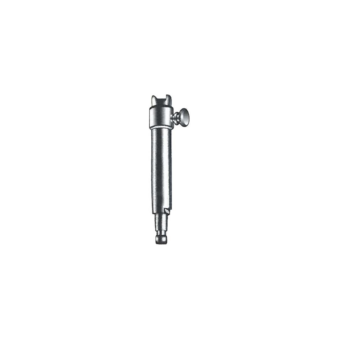 HUDSON HAND DRILL Extension Piece