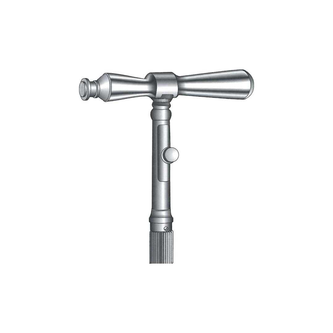 HUDSON TREPHINE DEPTH GAUGE