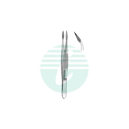 HUNTER SPLINTER FORCEPS