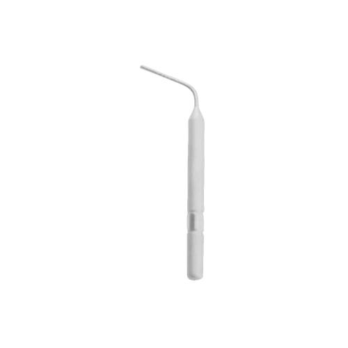 Implant Gauges