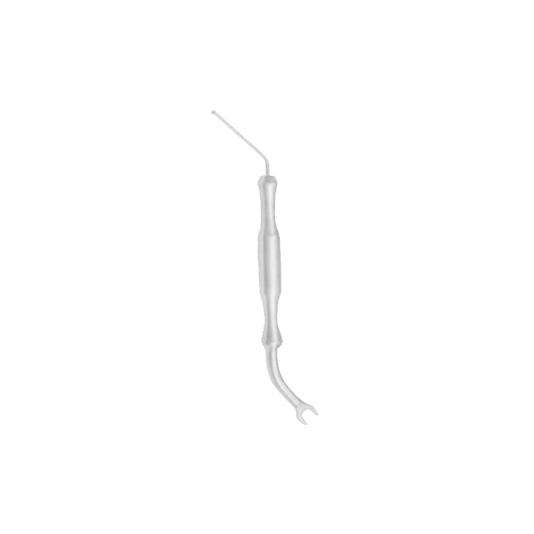 Implant Gauges