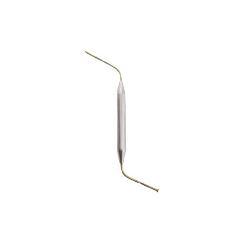 Implant Gauges