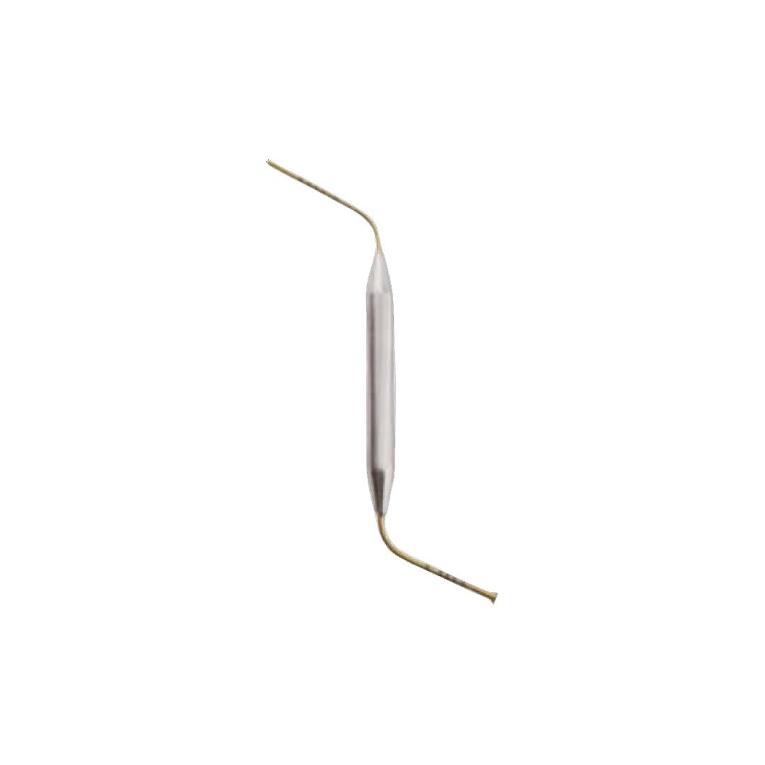 Implant Gauges