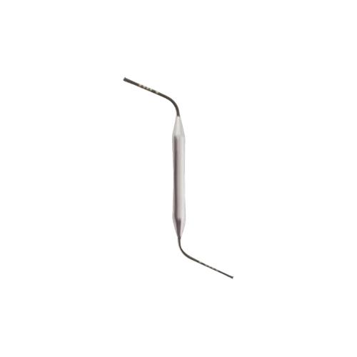 Implant Gauges