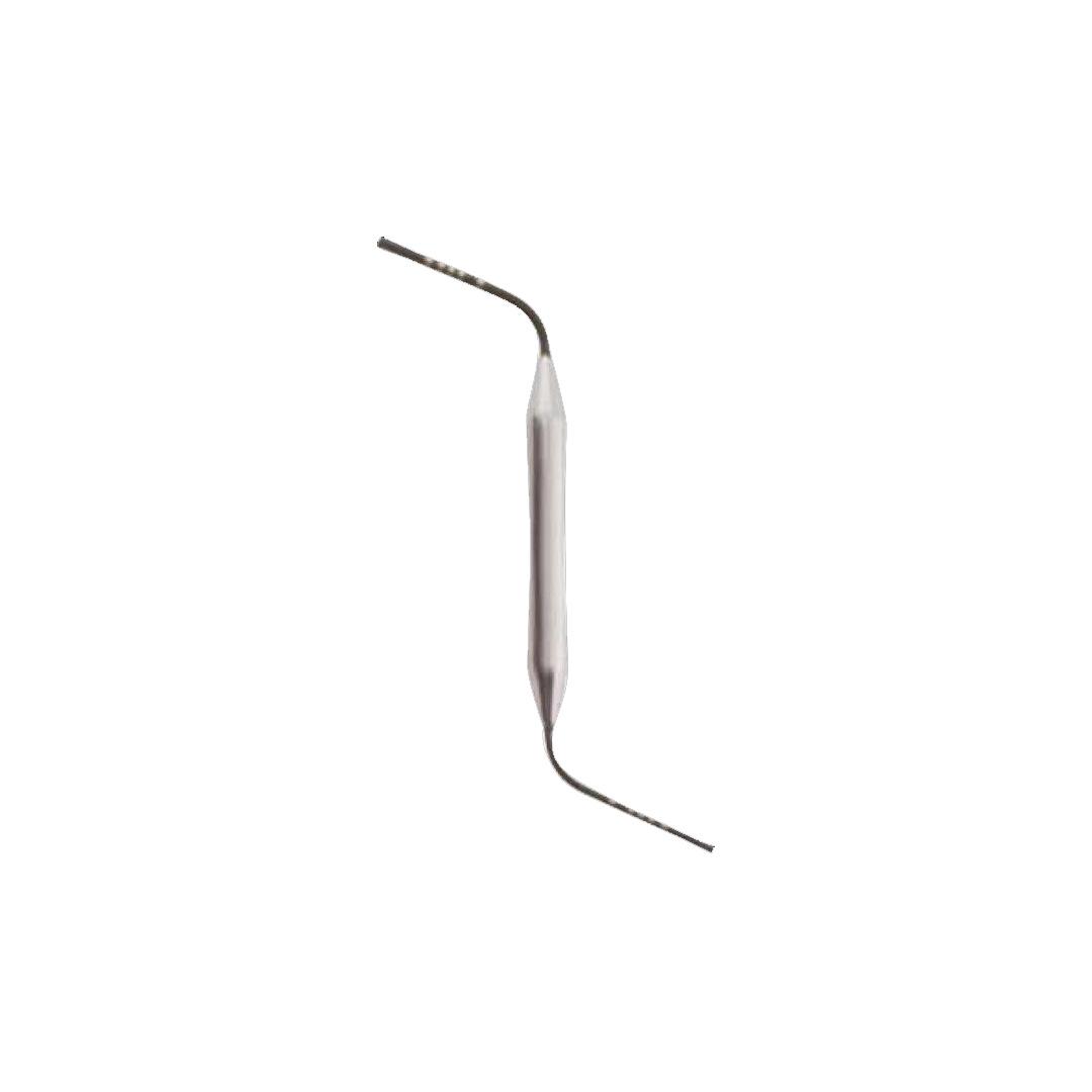 Implant Gauges