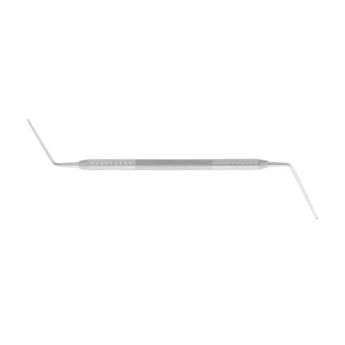 Implant Gauges
