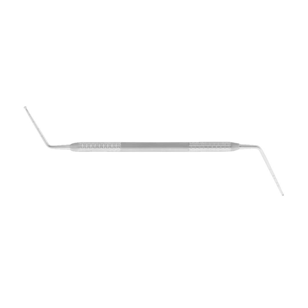 Implant Gauges