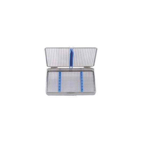 Impression Tray