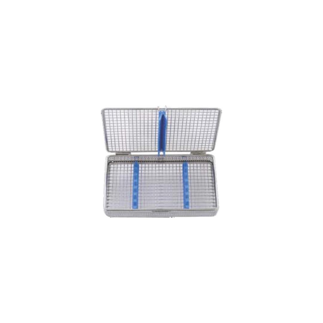 Impression Tray