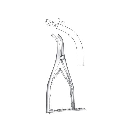 INGE LAMINA SPREADERS