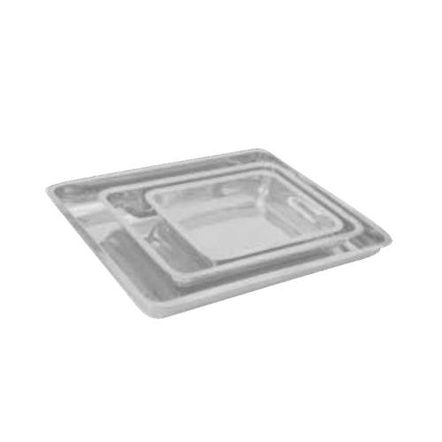 Instrument Trays 150 x 100 x 50 mm