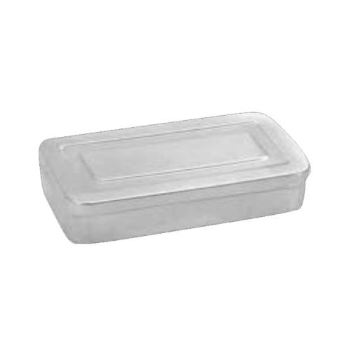 Instruments Box 170 x 70 x 30 mm