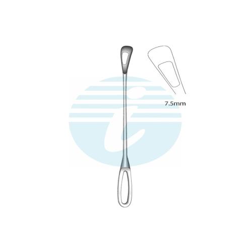 J.O.M.W TYPE UTERINE CURETTES Uterine curettes