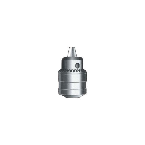 JACOBS HAND DRILLS AND CHUCK Chrome plated  Large