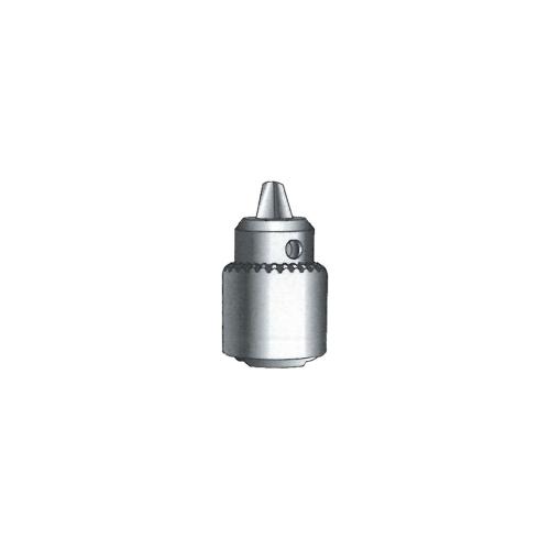 JACOBS HAND DRILLS AND CHUCK Large Stainless steel