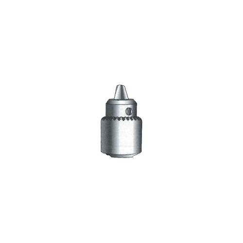 JACOBS HAND DRILLS AND CHUCK small Stainless steel