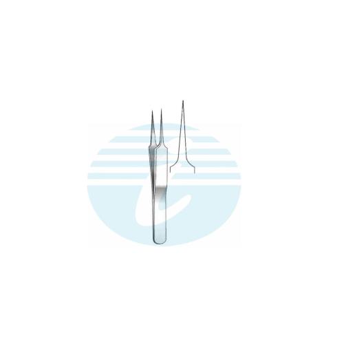 JEWELLER TYPE FORCEPS 0.15 mm