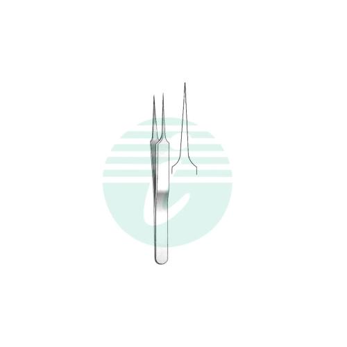 JEWELLER TYPE FORCEPS 0.15 mm