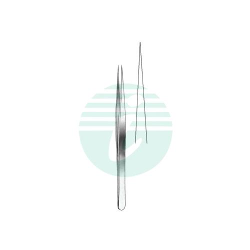 JEWELLER TYPE FORCEPS 0.3 mm