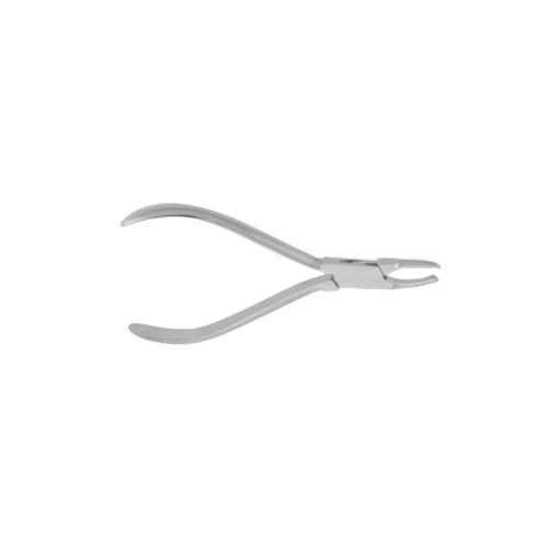 Johnson Contouring Pliers
