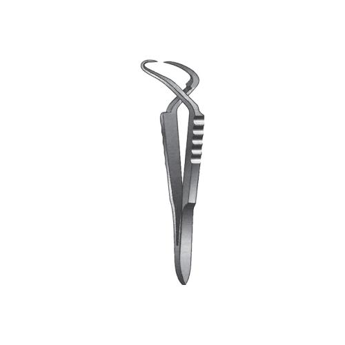 JONES TOWEL FORCEPS