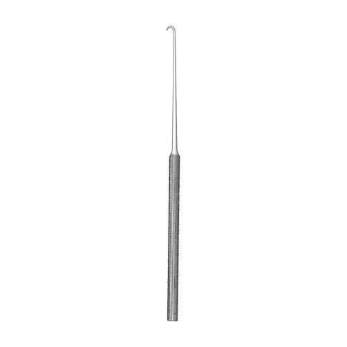 JOSEPH RHINOLOGY Sharp