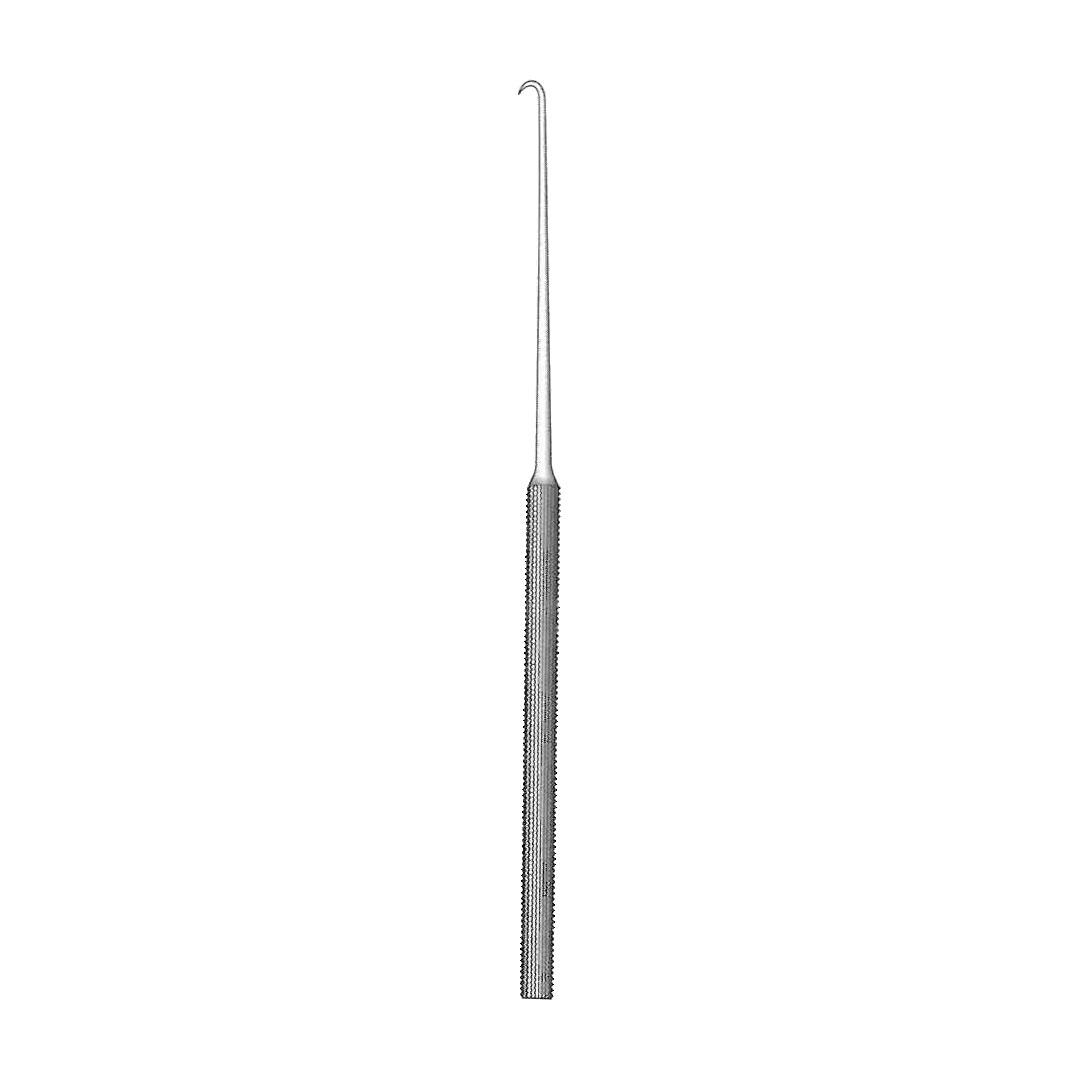 JOSEPH RHINOLOGY Sharp