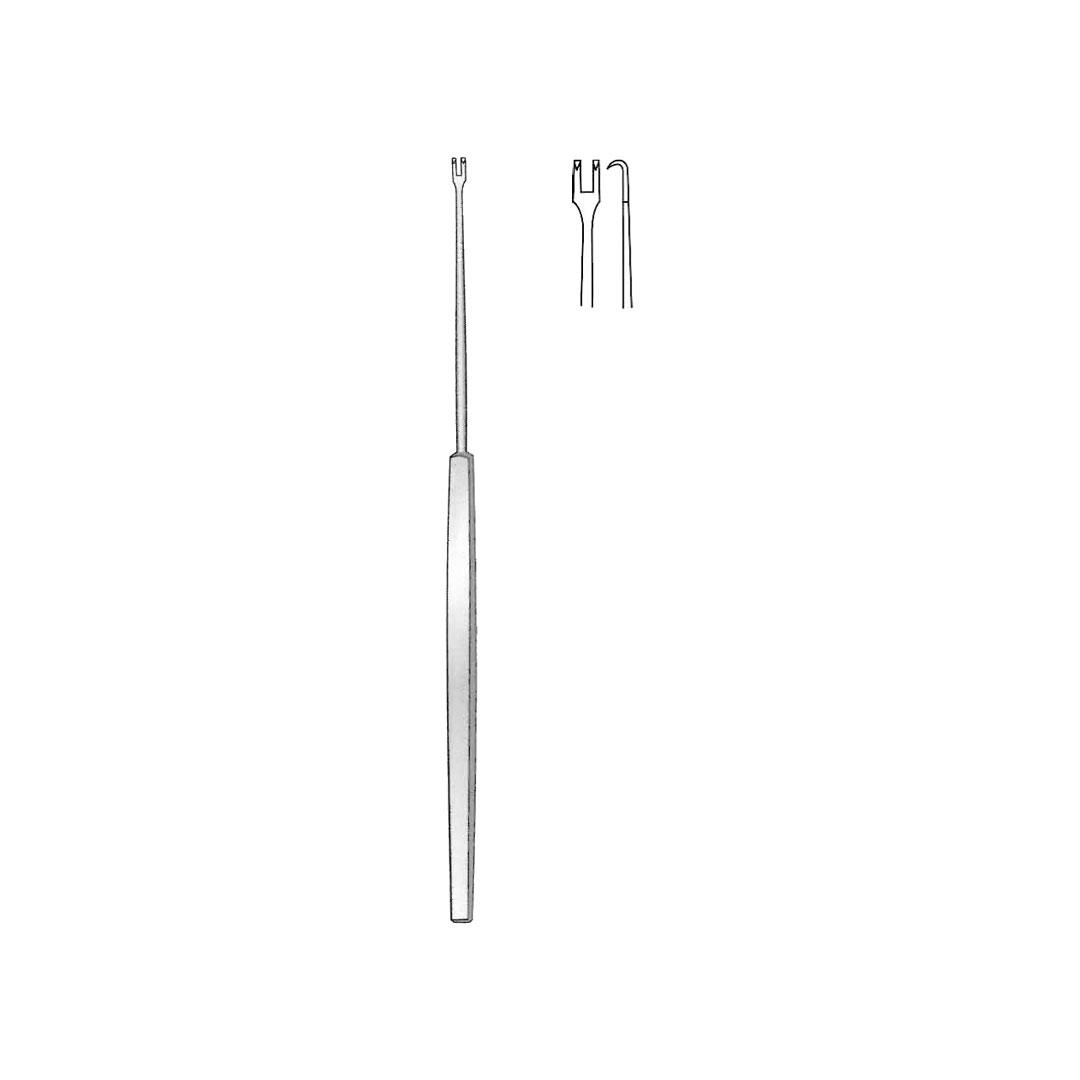 JOSEPH RHINOLOGY Sharp