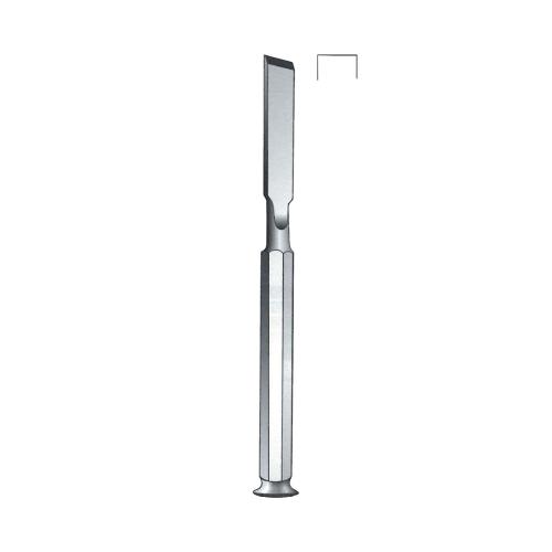 JUDET CHISELS Chisel