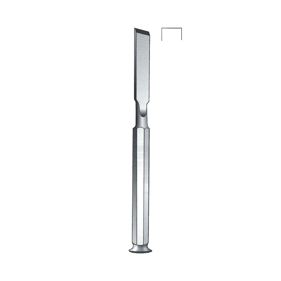 JUDET CHISELS Chisel