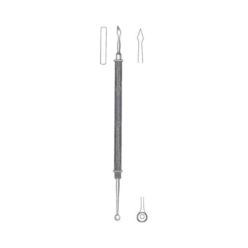 KATSCH COMEDONE EXTRACTORS