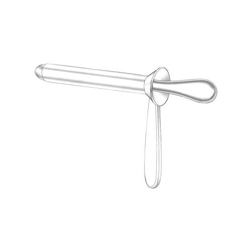 KELLY PROCTOSCOPES