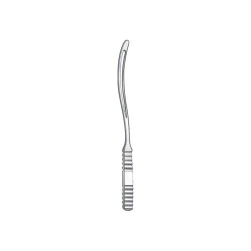 KEY HERNIA DIRECTORS SUCTION TUBE