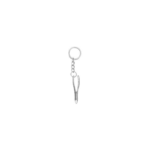 Key Rings