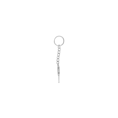 Key Rings