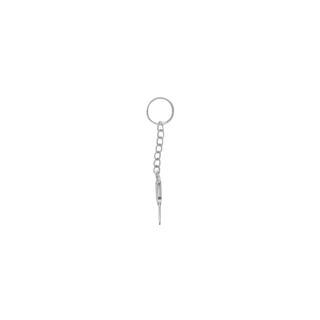 Key Rings