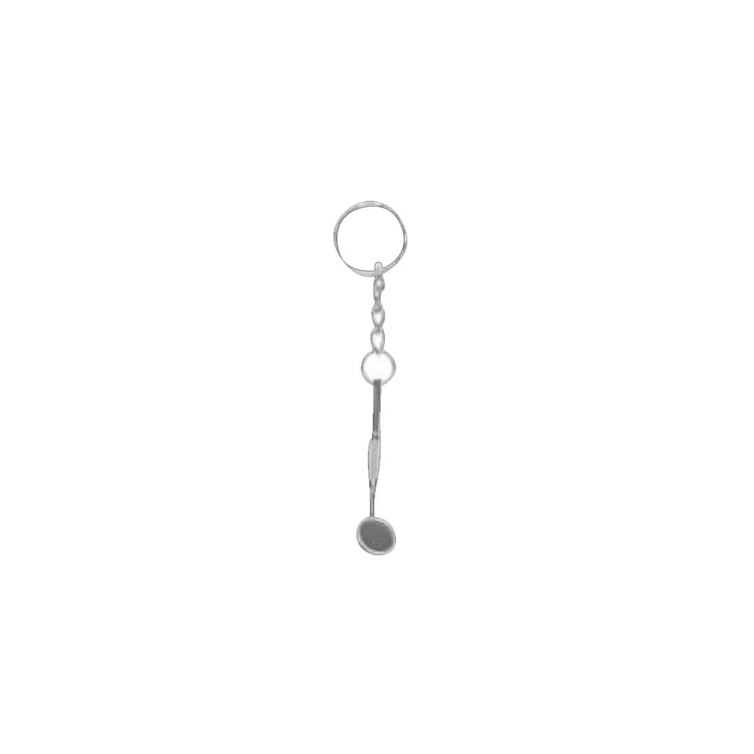 Key Rings