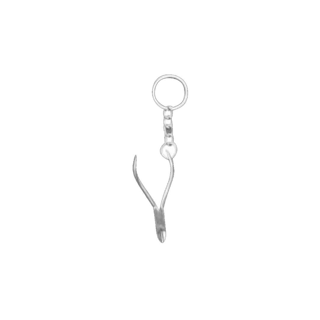 Key Rings