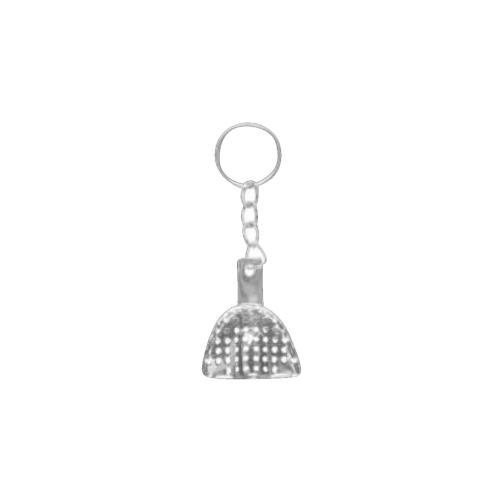 Key Rings