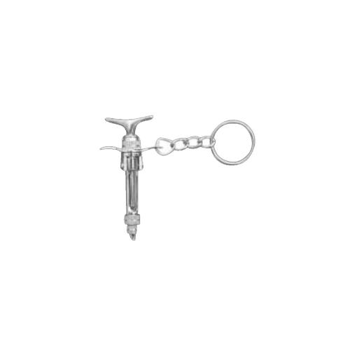 Key Rings