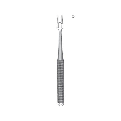 KEYES LUPUS CURETTES HOOKLETS