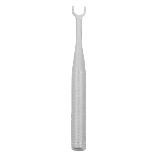 Keys For Implant Screw