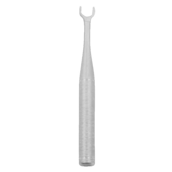 Keys For Implant Screw