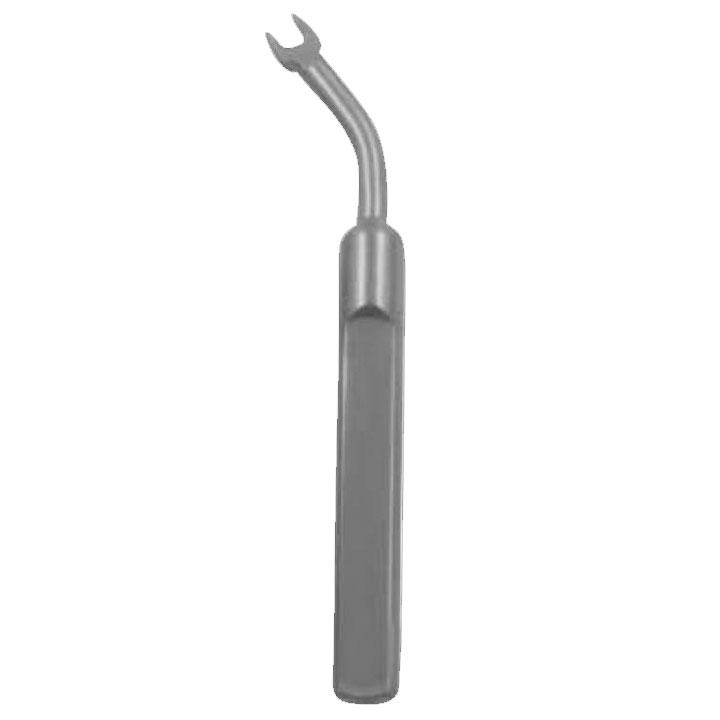 Keys For Implant Screw